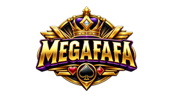 LOGO jam188